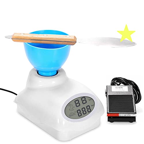 アルジネート」の人気商品一覧 | 安い商品を通販サイトから探す